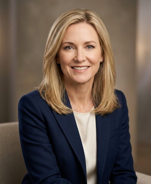 Emily C.